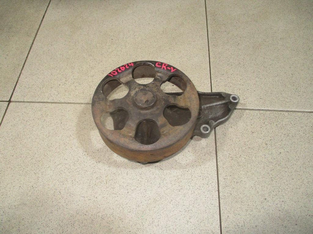 Помпа, 1000 рублей, Пермь