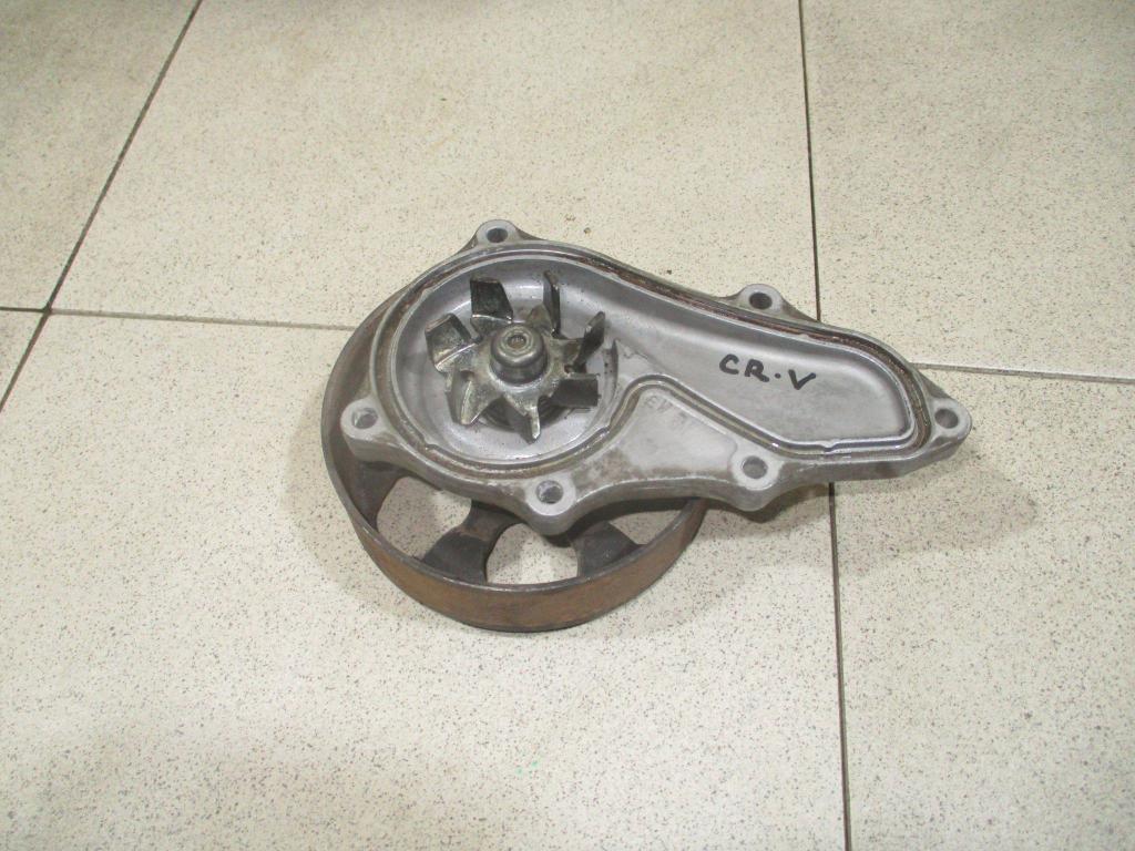 Помпа, 1000 рублей, Пермь