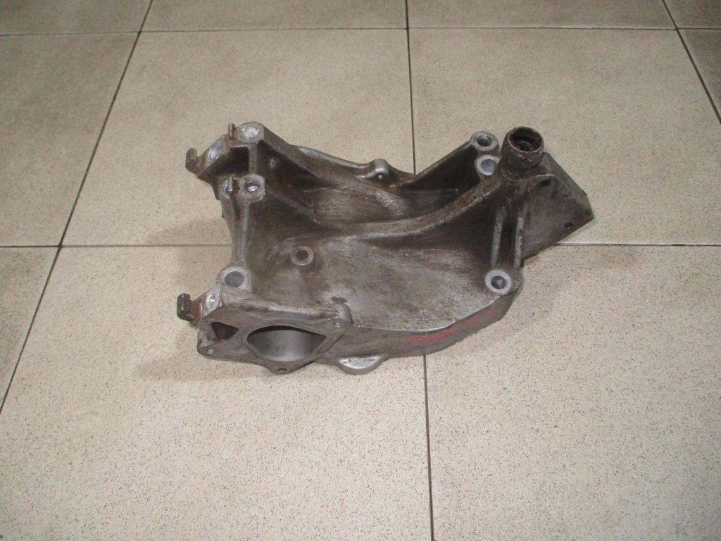 Кронштейн генератора, 1000 рублей, Пермь