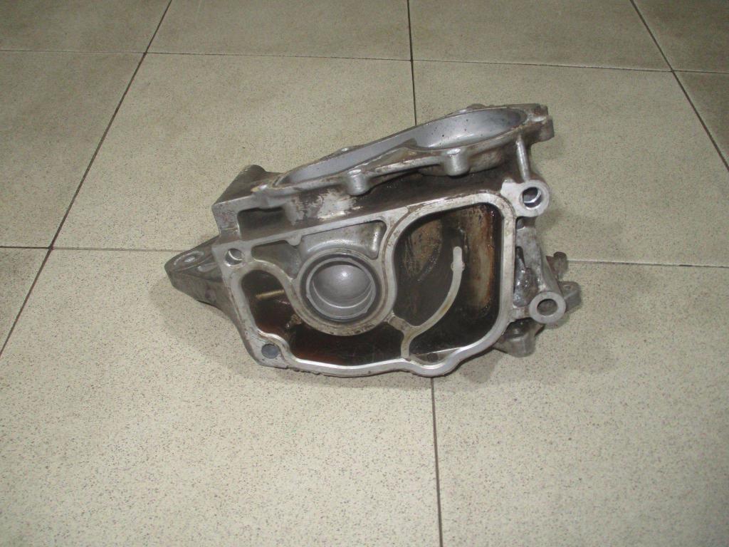 Кронштейн генератора, 1000 рублей, Пермь