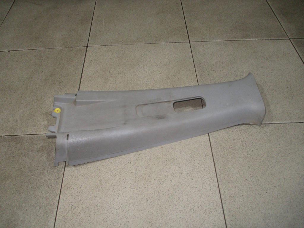 Обшивка стойки, 500 рублей, Пермь