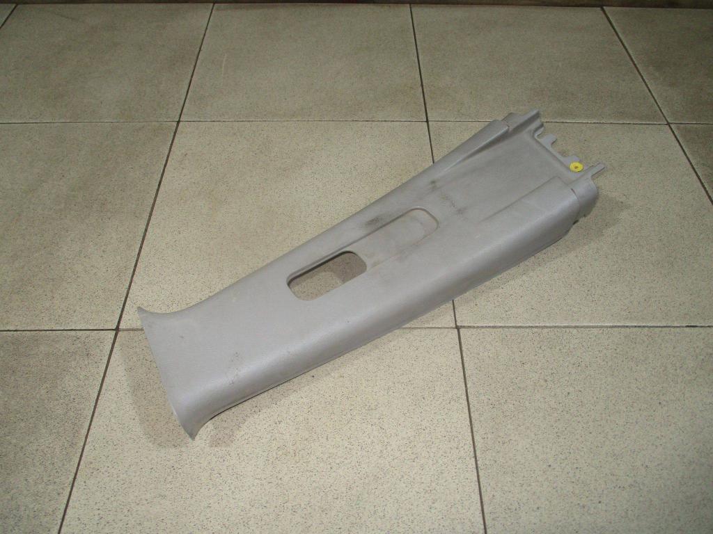 Обшивка стойки, 500 рублей, Пермь