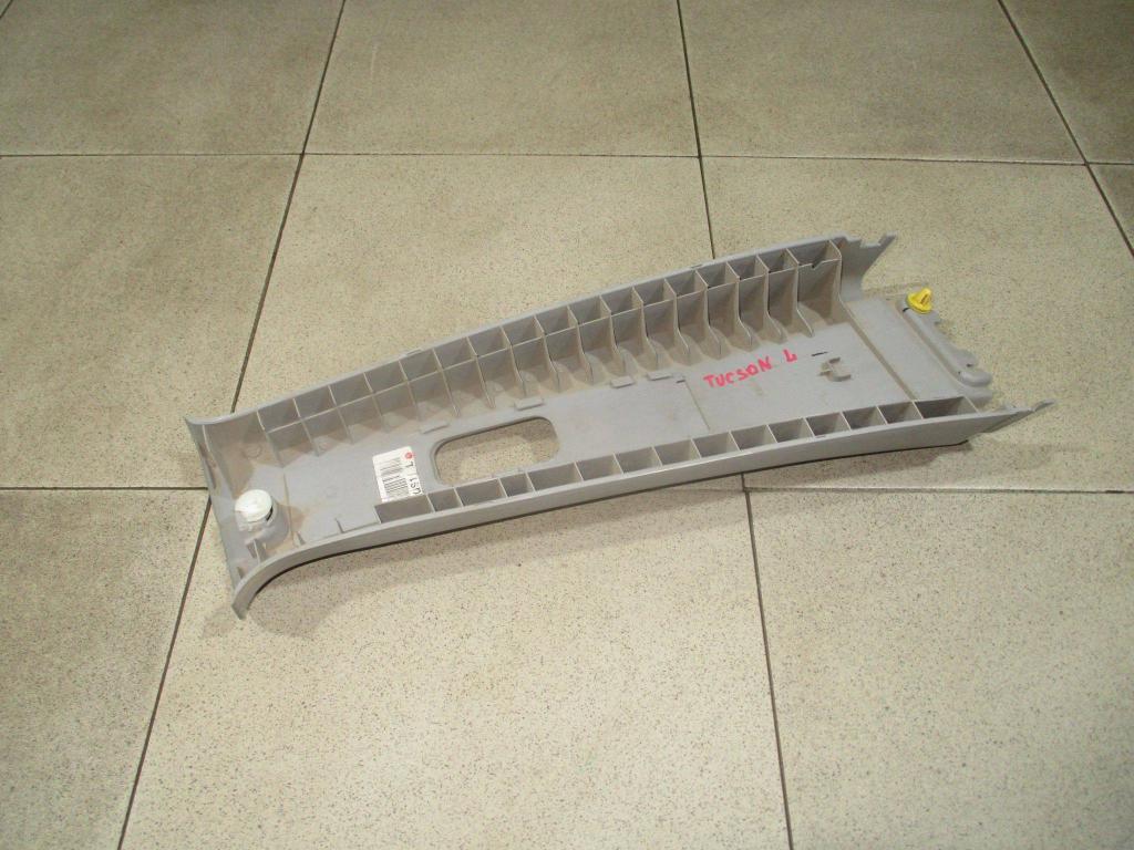 Обшивка стойки, 500 рублей, Пермь