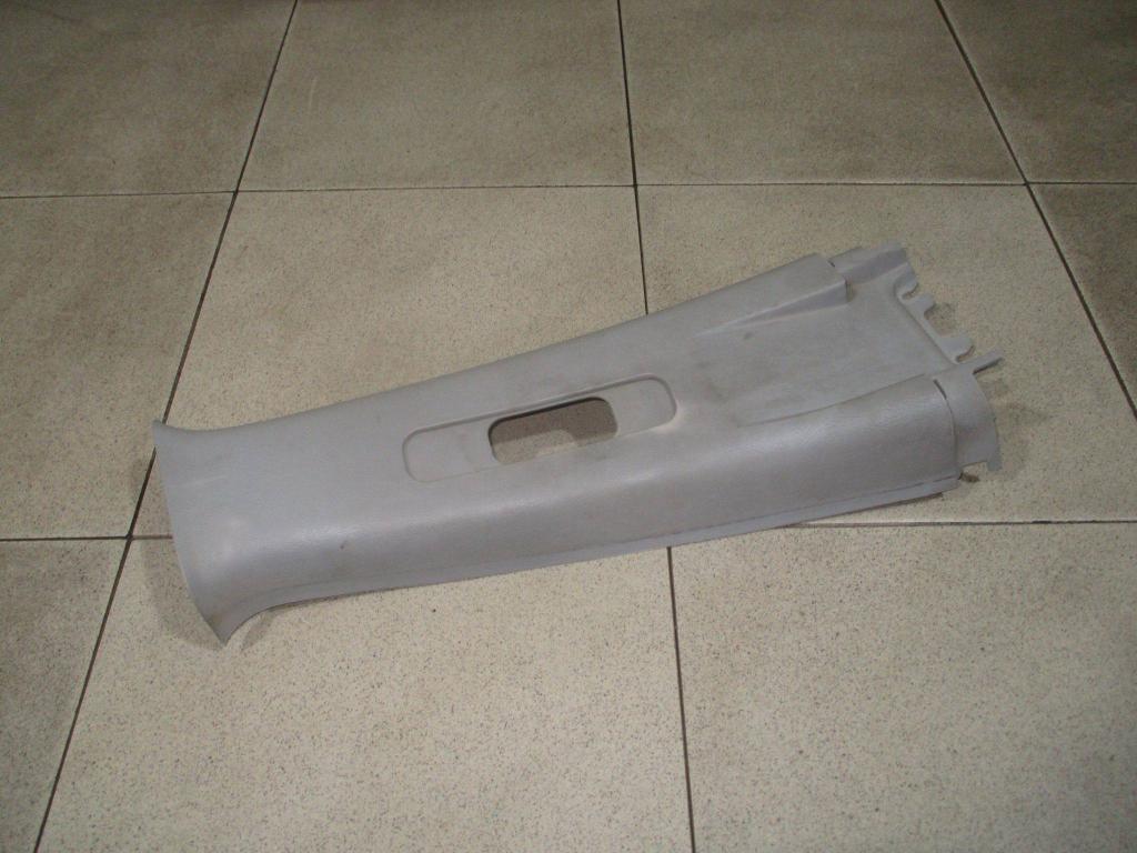 Обшивка стойки, 500 рублей, Пермь