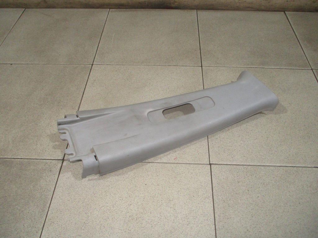 Обшивка стойки, 500 рублей, Пермь