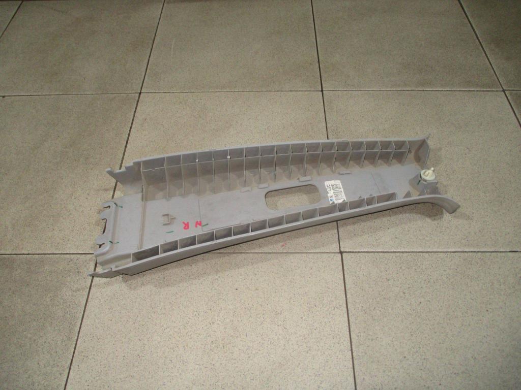 Обшивка стойки, 500 рублей, Пермь