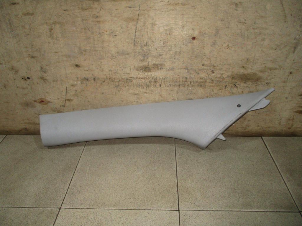 Обшивка стойки, 500 рублей, Пермь