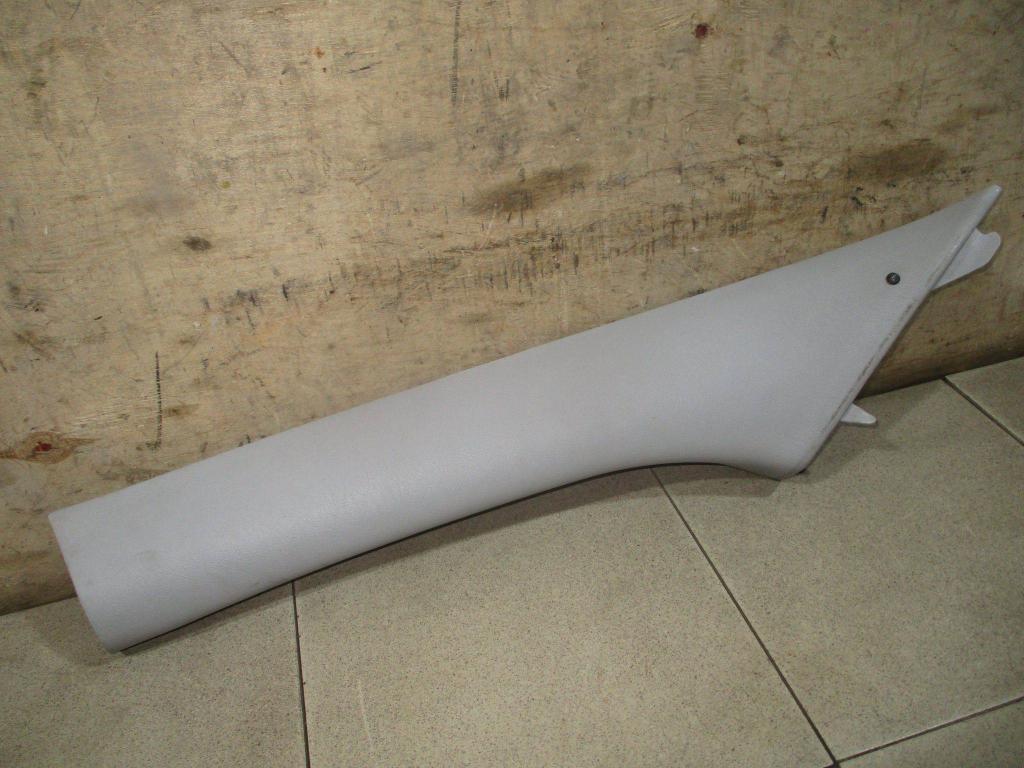 Обшивка стойки, 500 рублей, Пермь