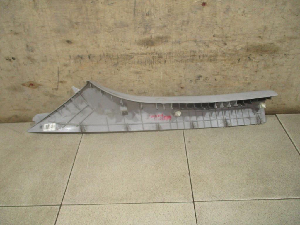 Обшивка стойки, 500 рублей, Пермь