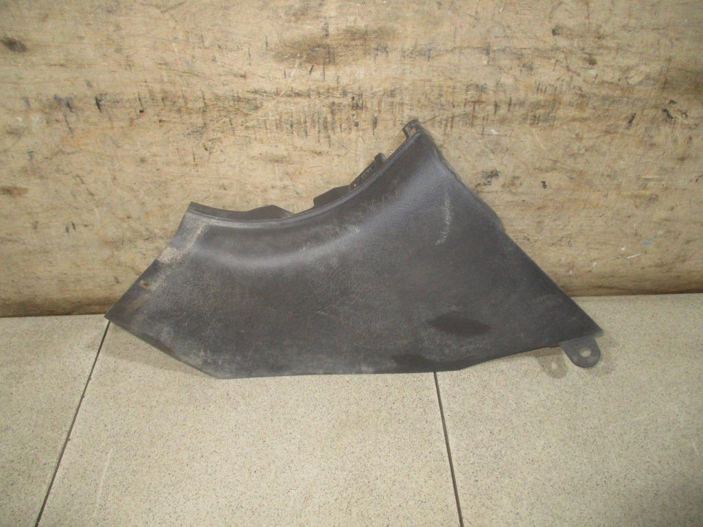 Обшивка стойки, 500 рублей, Пермь