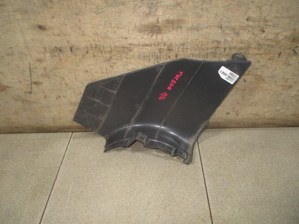 Обшивка стойки, 500 рублей, Пермь