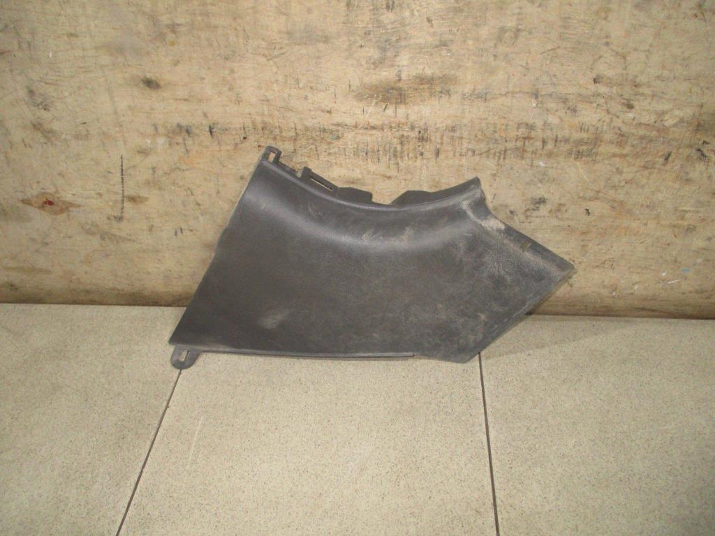 Обшивка стойки, 500 рублей, Пермь