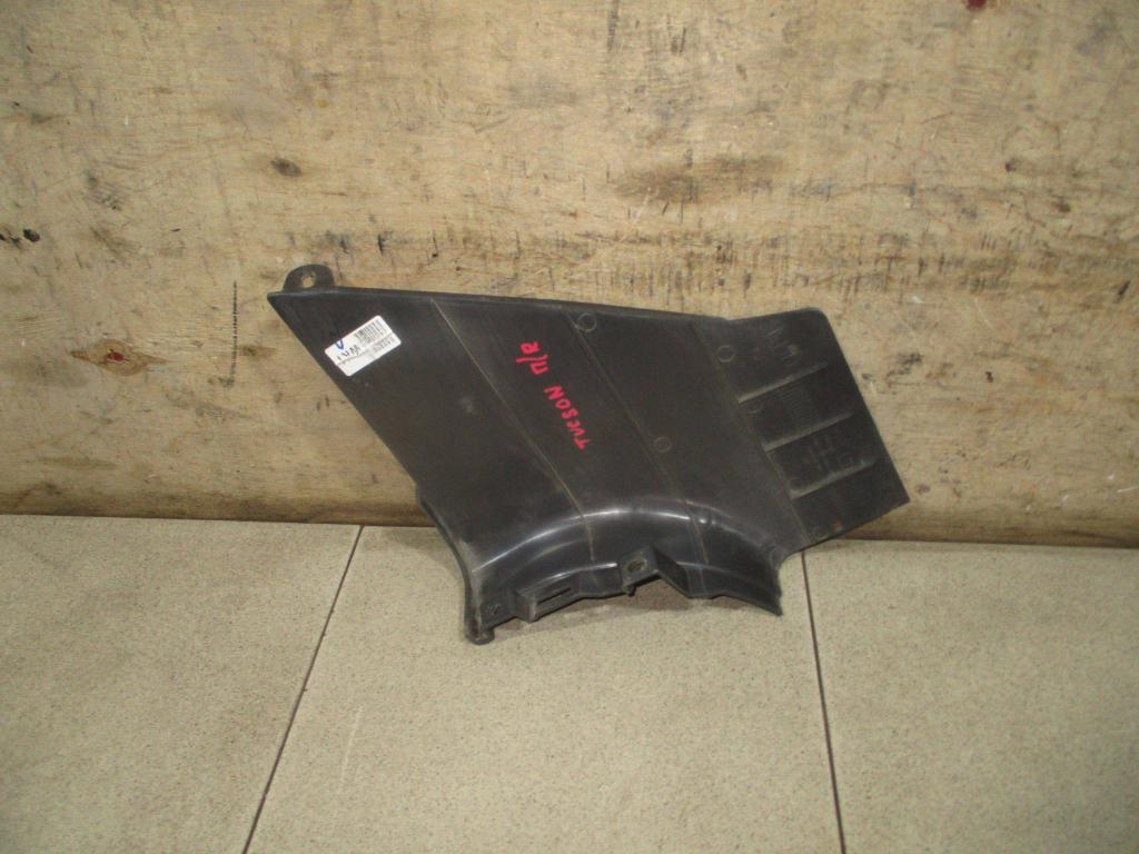 Обшивка стойки, 500 рублей, Пермь