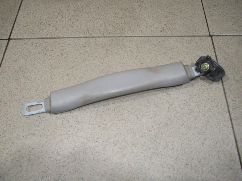 Ручка потолочная, 500 рублей, Пермь