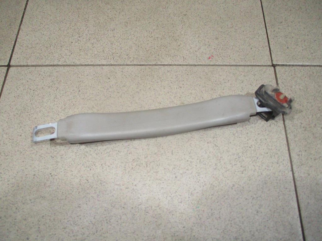 Ручка потолочная, 500 рублей, Пермь