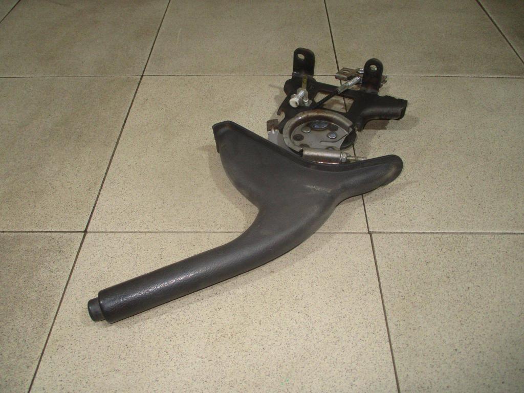 Ручник, 550 рублей, Пермь