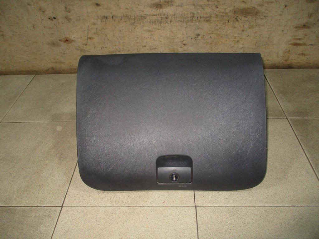 Бардачок, 1000 рублей, Пермь