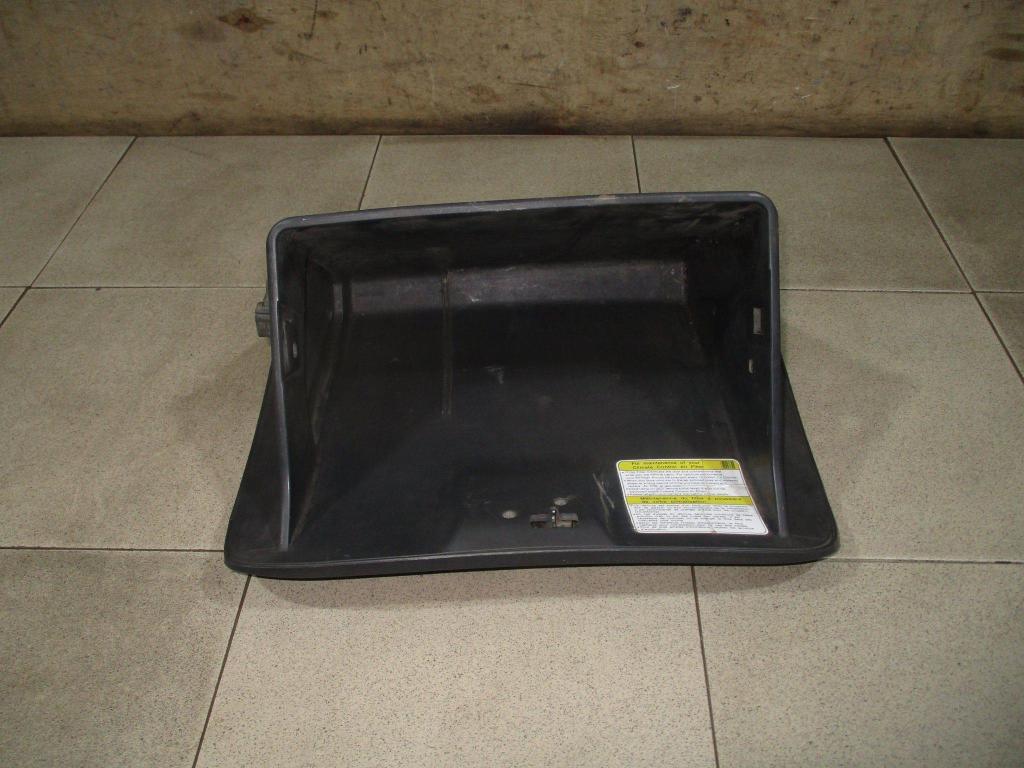 Бардачок, 1000 рублей, Пермь