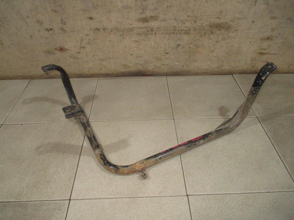 Кронштейн, 1000 рублей, Пермь