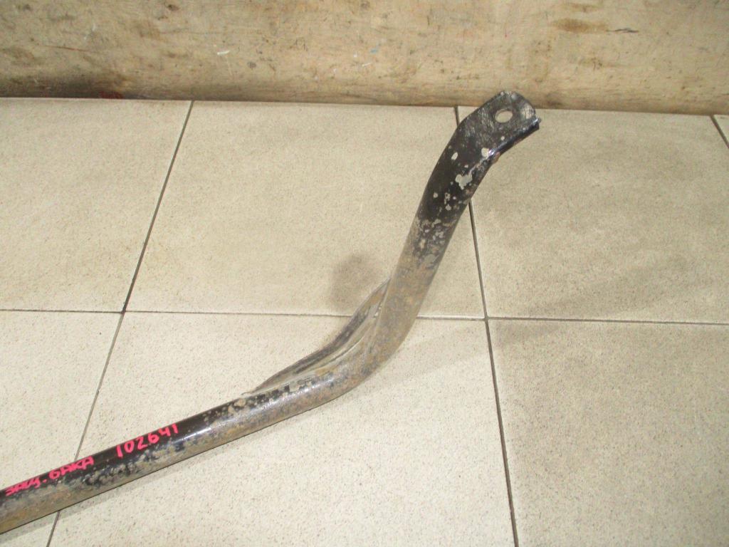 Кронштейн, 1000 рублей, Пермь