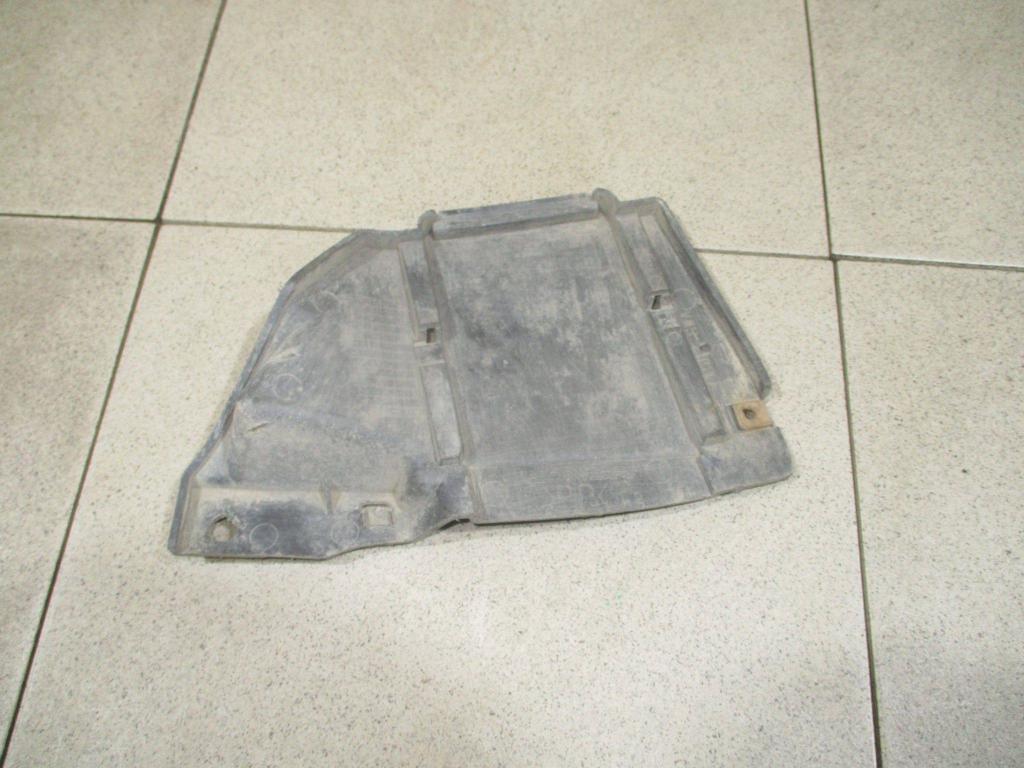 Пыльник наружный, 1000 рублей, Пермь