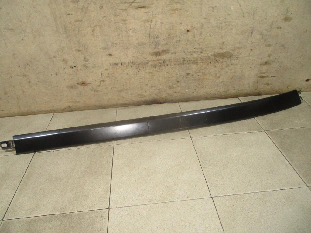 Молдинг крыши левый, 1500 рублей, Пермь