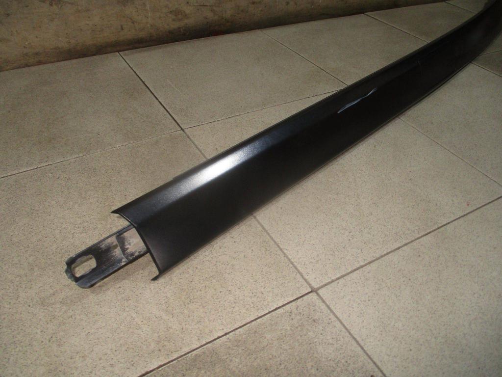 Молдинг крыши левый, 1500 рублей, Пермь