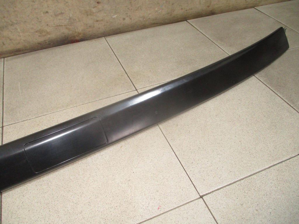 Молдинг крыши левый, 1500 рублей, Пермь