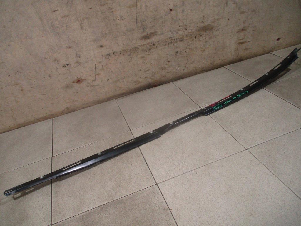 Кронштейн, 1500 рублей, Пермь