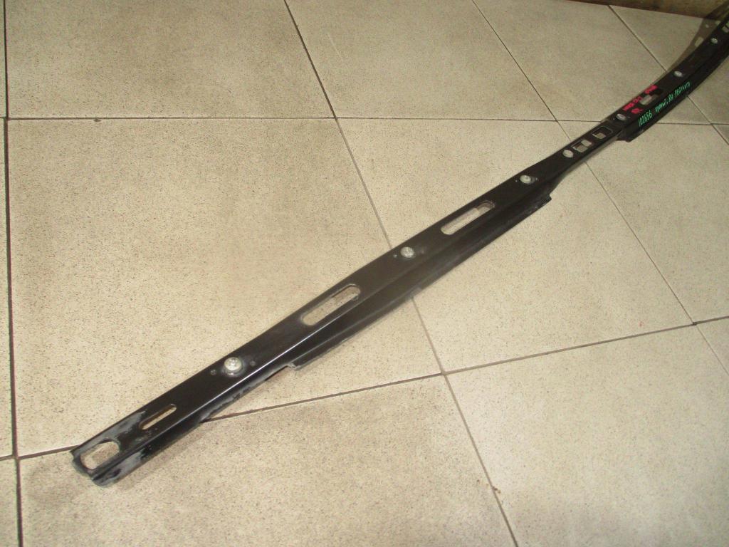 Кронштейн, 1500 рублей, Пермь