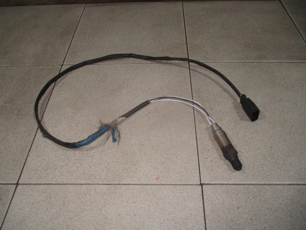 Датчик кислородный, 1500 рублей, Пермь