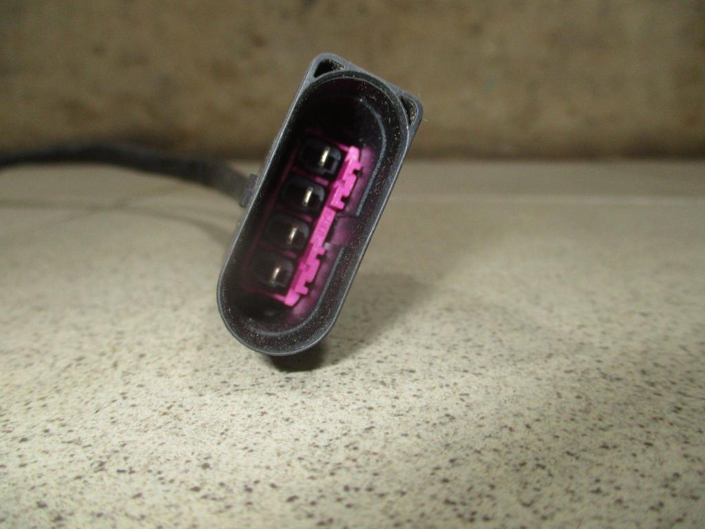 Датчик кислородный, 1500 рублей, Пермь