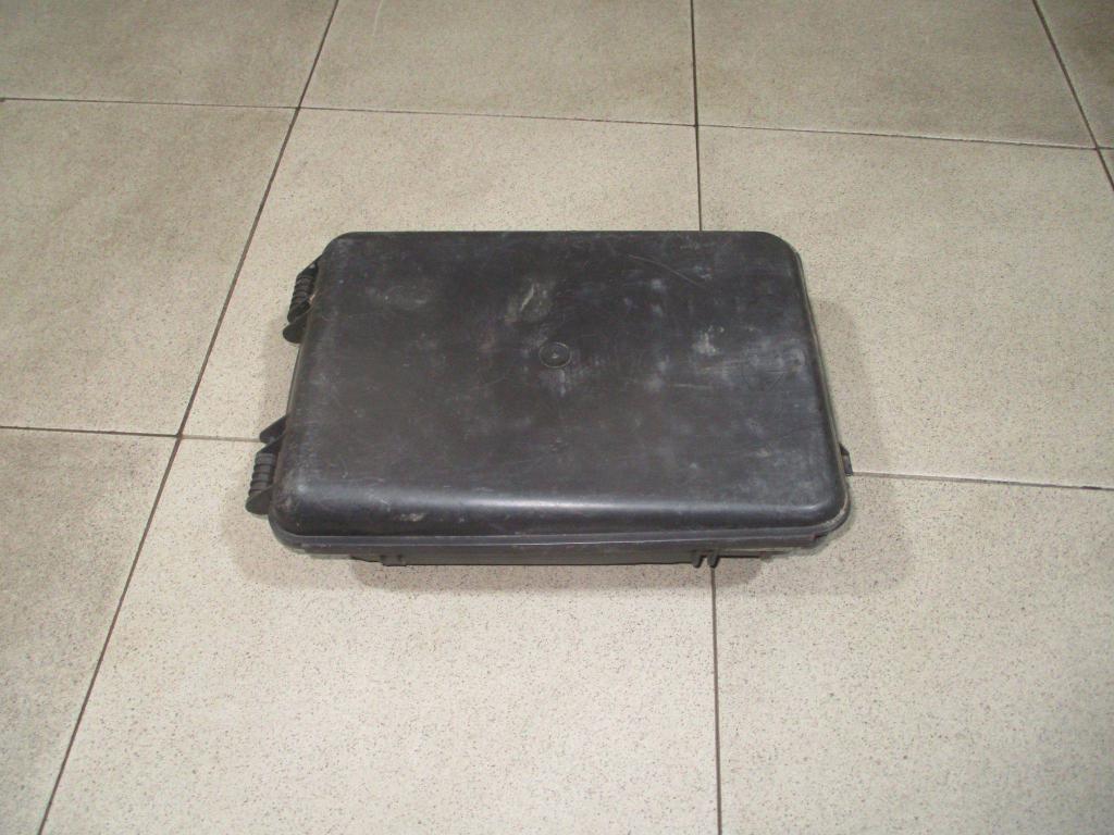 Корпус блока предохранителей, 500 рублей, Пермь