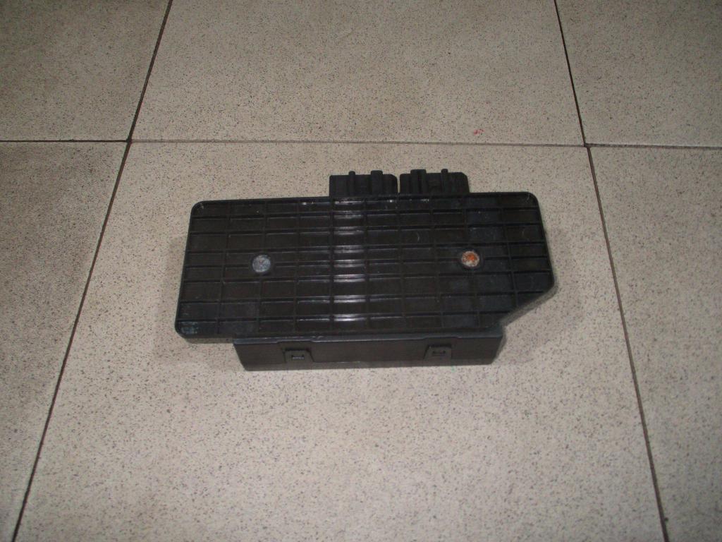 Блок комфорта, 2500 рублей, Пермь