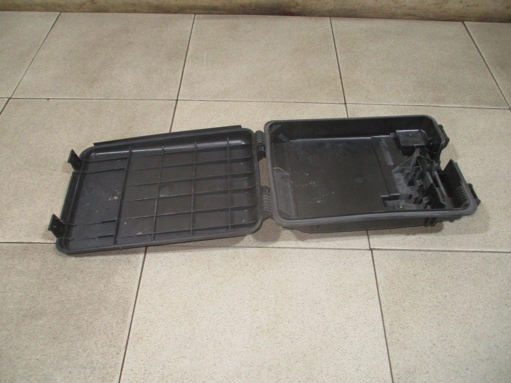 Корпус блока предохранителей, 500 рублей, Пермь