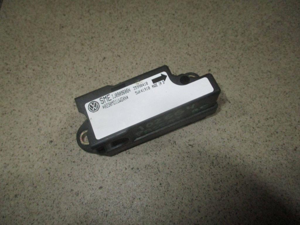 Датчик AIR BAG, 500 рублей, Пермь