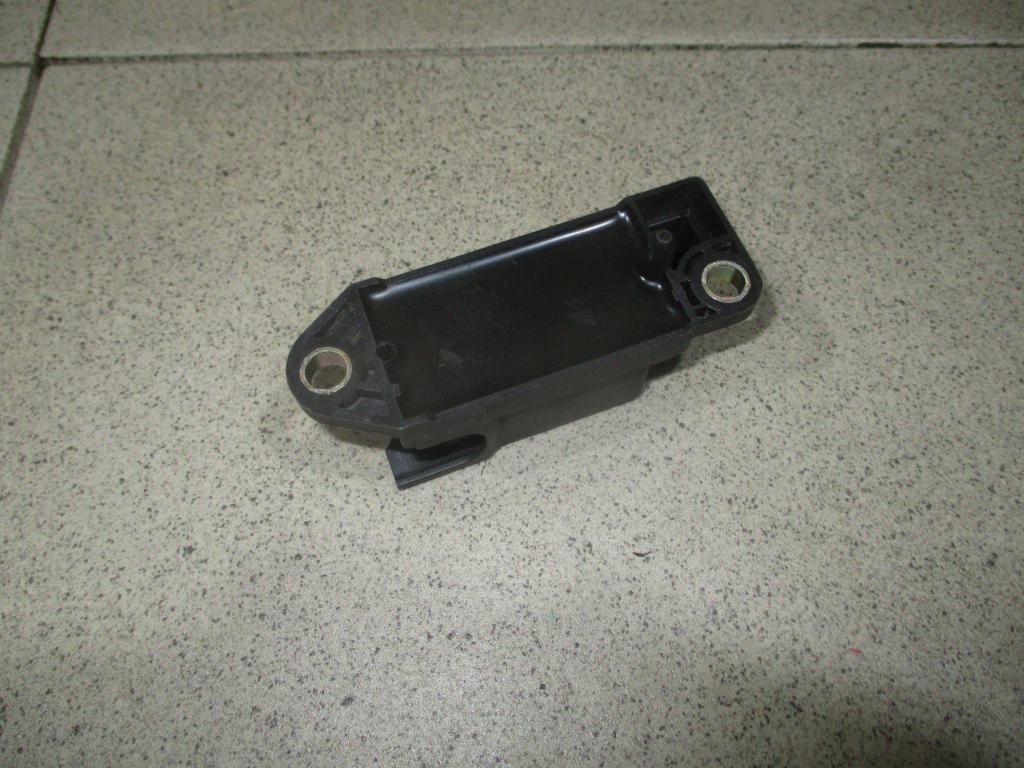 Датчик AIR BAG, 500 рублей, Пермь