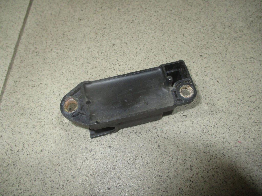 Датчик AIR BAG, 500 рублей, Пермь