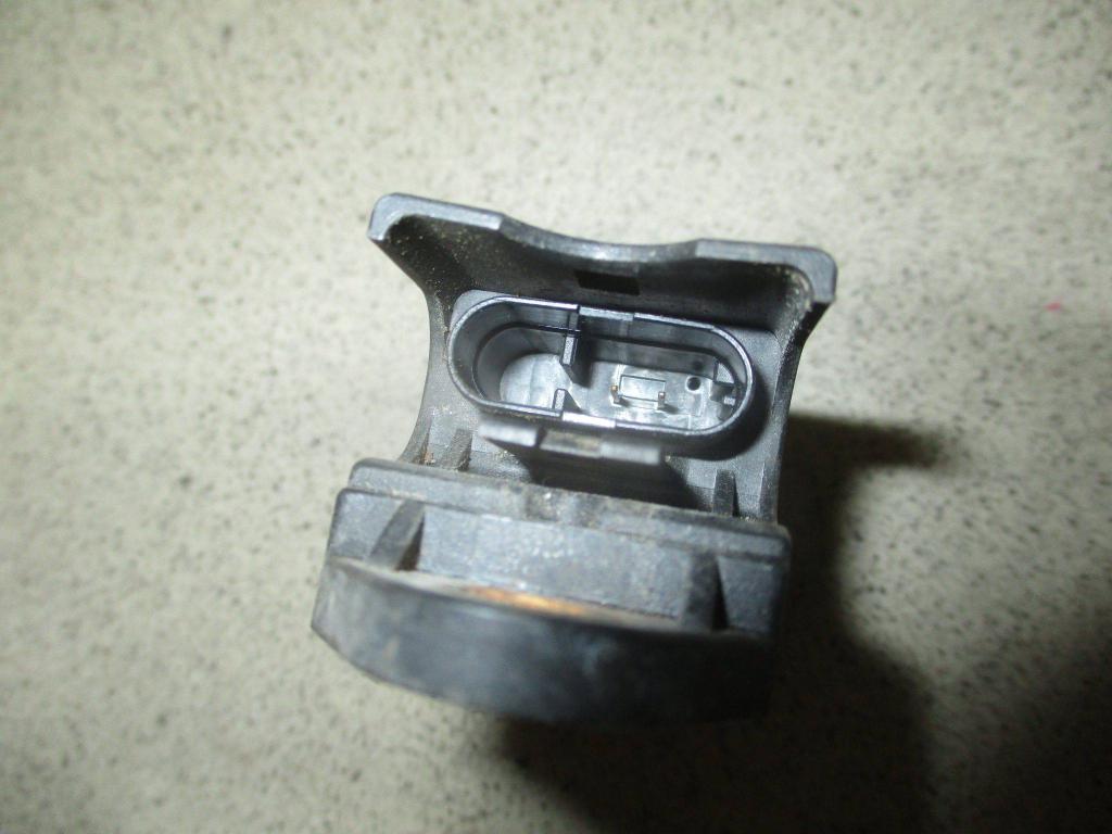 Датчик AIR BAG, 500 рублей, Пермь