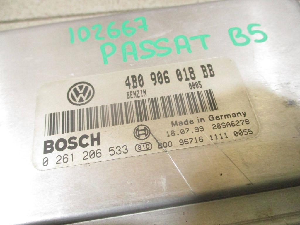 Блок управления двигателем, 3000 рублей, Пермь