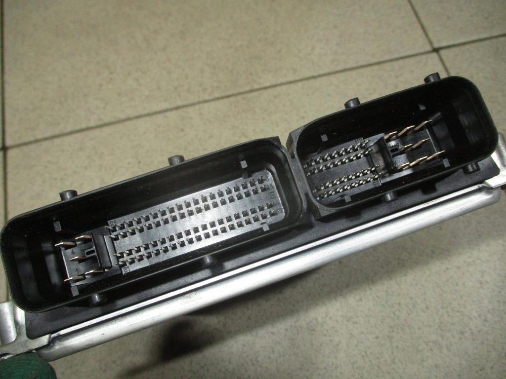 Блок управления двигателем, 3000 рублей, Пермь