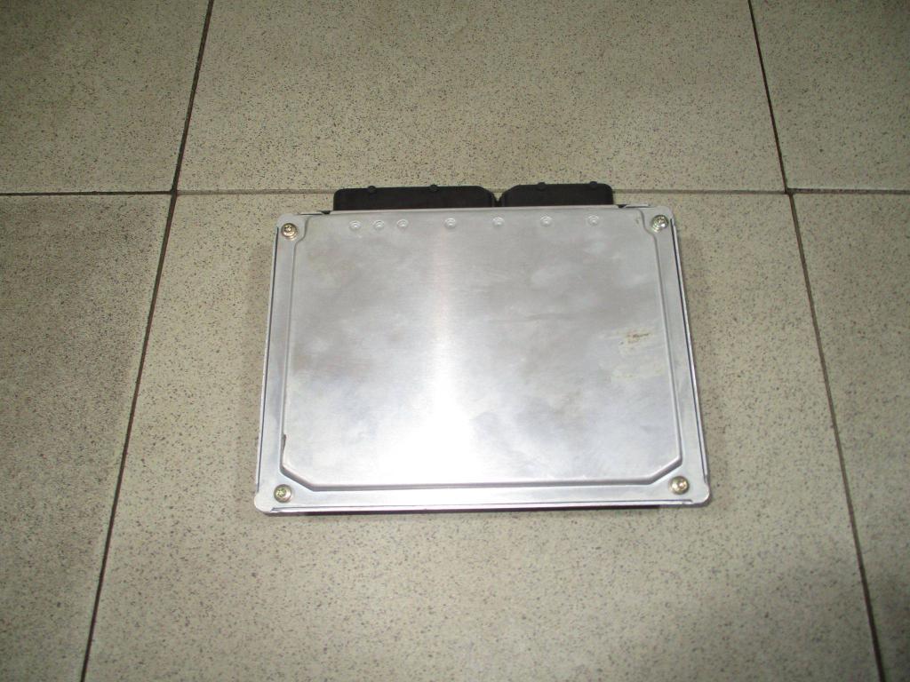 Блок управления двигателем, 3000 рублей, Пермь