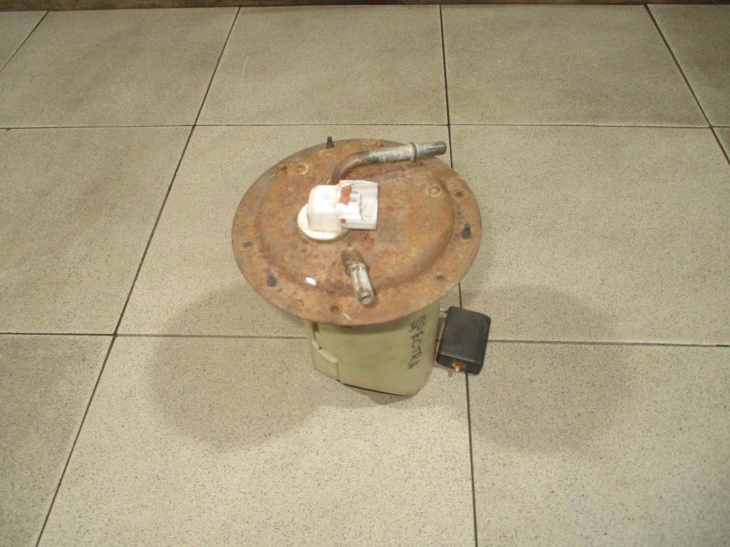 Насос топливный, 1500 рублей, Пермь