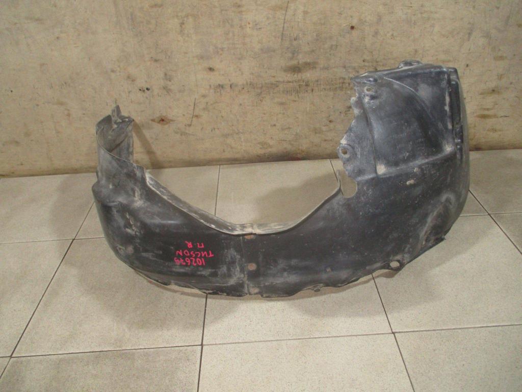 Локер передний правый, 700 рублей, Пермь