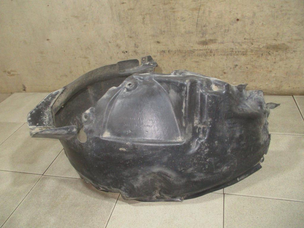 Локер передний правый, 700 рублей, Пермь