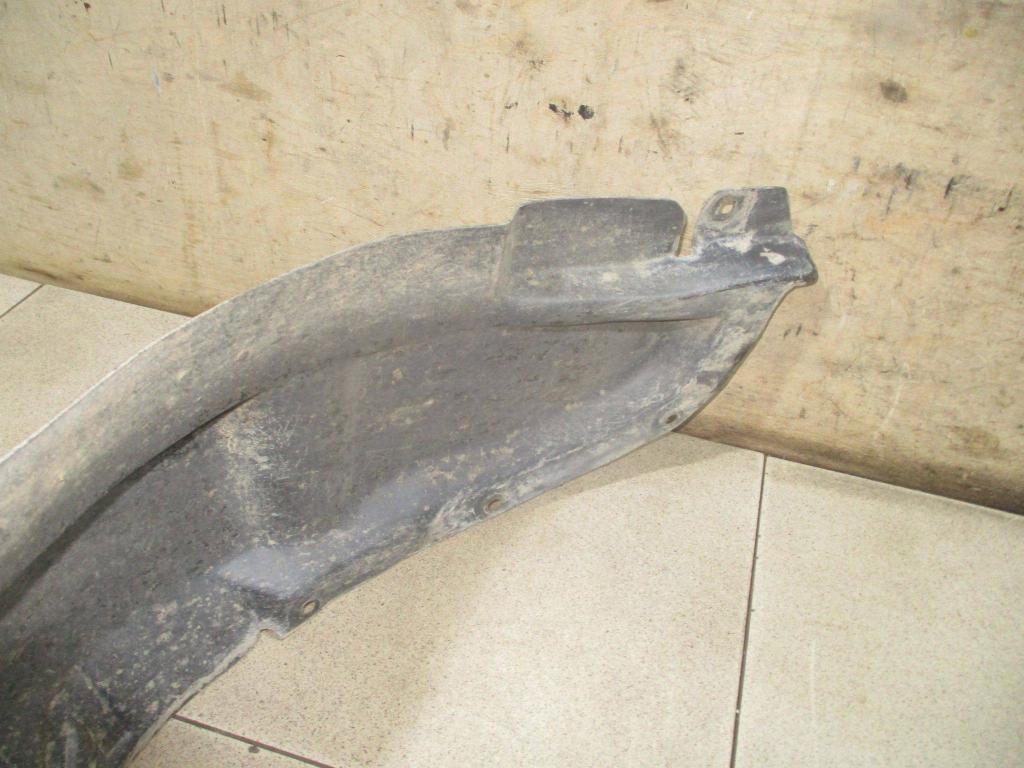 Локер передний правый, 700 рублей, Пермь