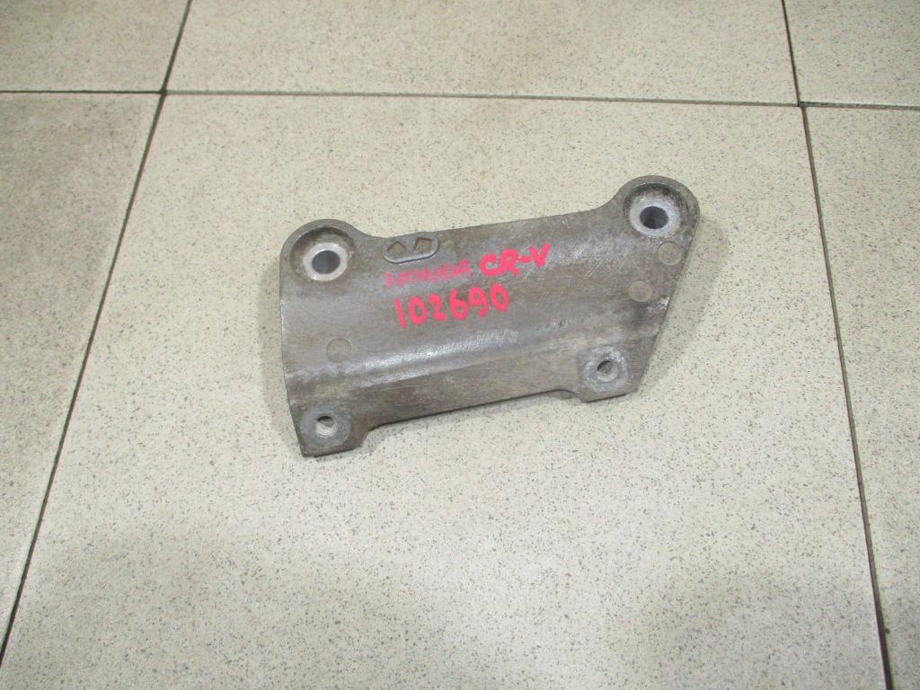 Кронштейн кондиционера, 500 рублей, Пермь