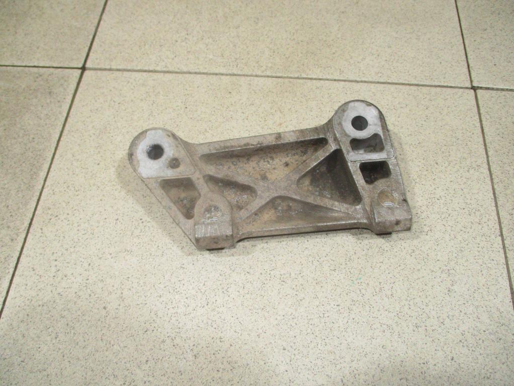 Кронштейн кондиционера, 500 рублей, Пермь