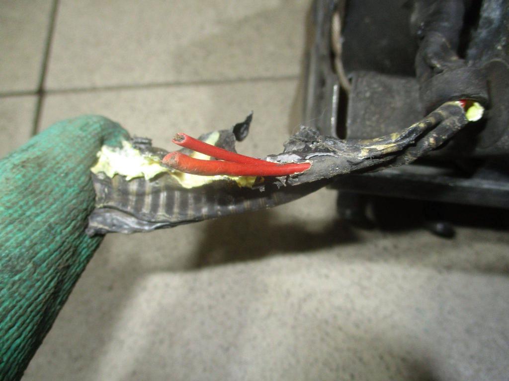 Подушка безопасности пассажира, 4000 рублей, Пермь