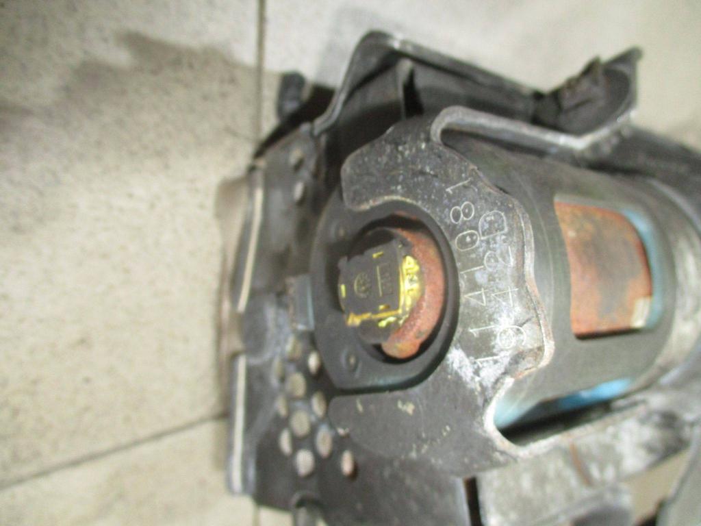 Подушка безопасности пассажира, 4000 рублей, Пермь